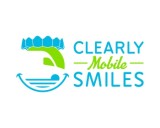 https://www.logocontest.com/public/logoimage/1538511751Clearly Mobile Smiles.jpg